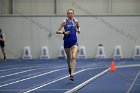 Track & Field Wheaton Invitational  Wheaton College Women’s Track & Field compete at the Wheaton invitational. - Photo By: KEITH NORDSTROM : Wheaton, Track